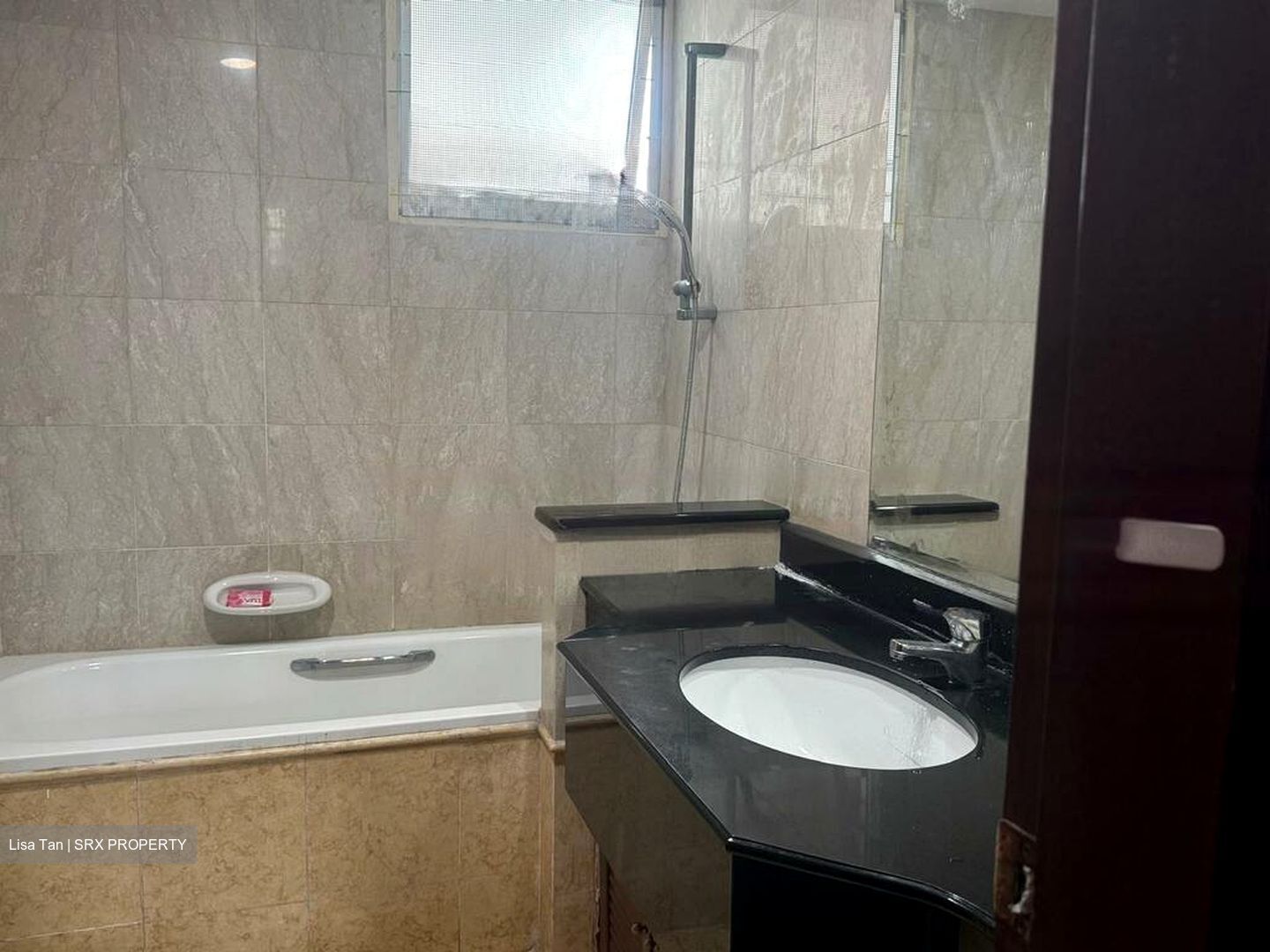 Yishun Sapphire (D27), Condominium #486947401